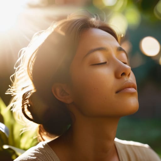Using Emotional Intelligence in Relationships to Protect Your Peace