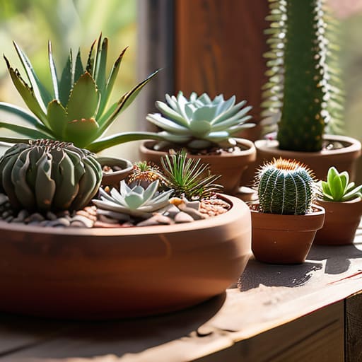 Ready to Get Your Hands Dirty?