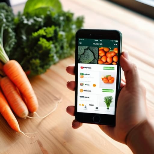 Stop Leaving Money on the Checkout Counter.