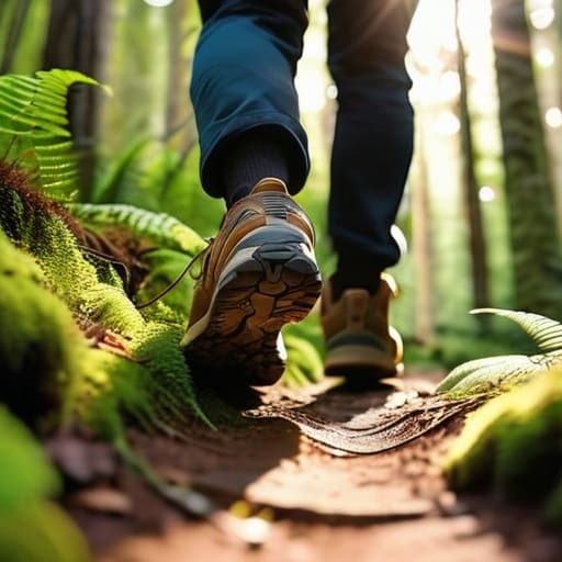 The Bottom Line: intentional photography inspiration.