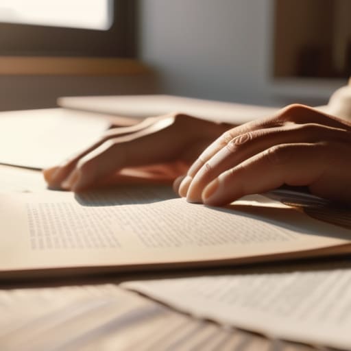 Reclaiming focus: The Bottom Line.