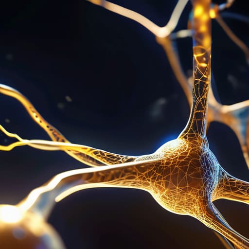 Rewiring your brain: The Bottom Line.