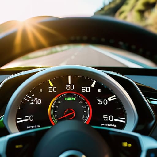 The Bottom Line: improving fuel economy.