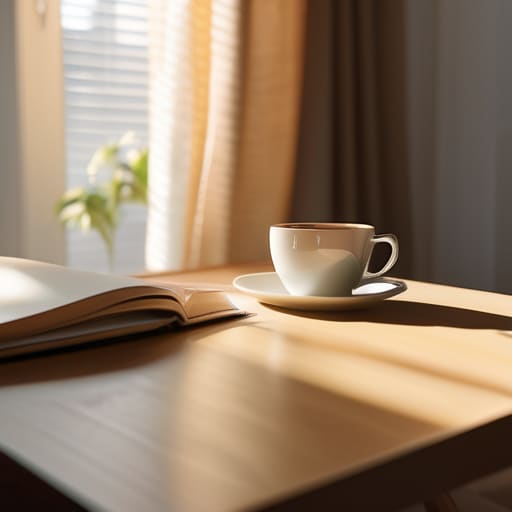The Bottom Line on Napping for productivity.