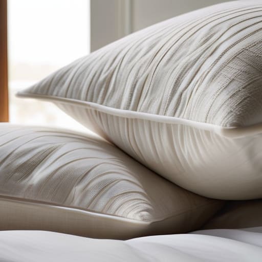 The Final Verdict on Your Perfect Sleep