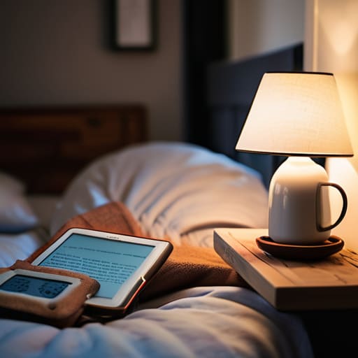 Kindle review: The Final Verdict.
