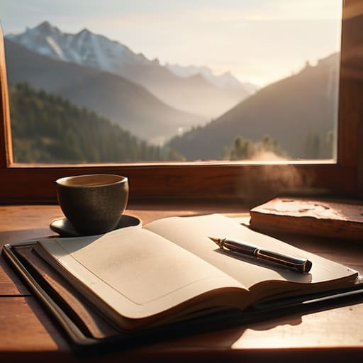 How to plan a trip you will enjoy.