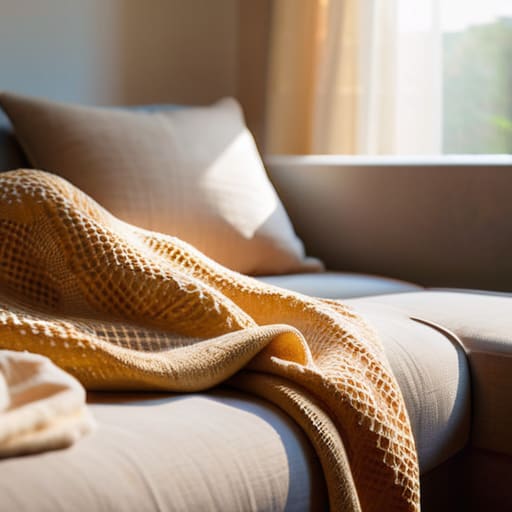 Understanding the importance of napping benefits.