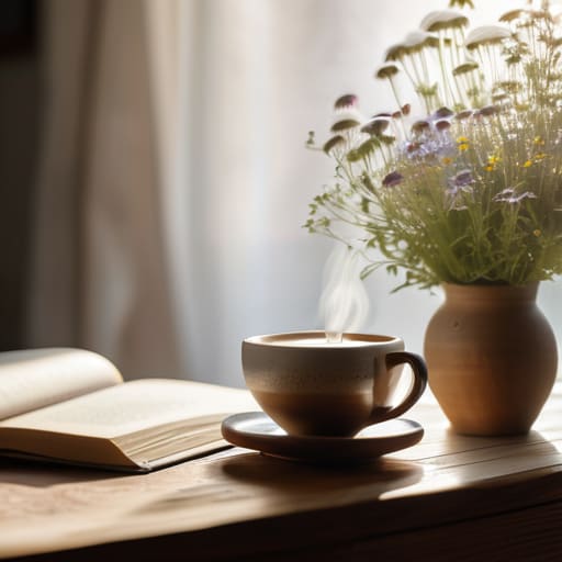 Healthy weekend routines for balanced living.